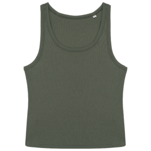 ps ns344 organickhaki.png