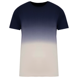 ps ns345 dipdyenavyblue.png