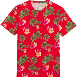 ps ns350 redhawaiian.png