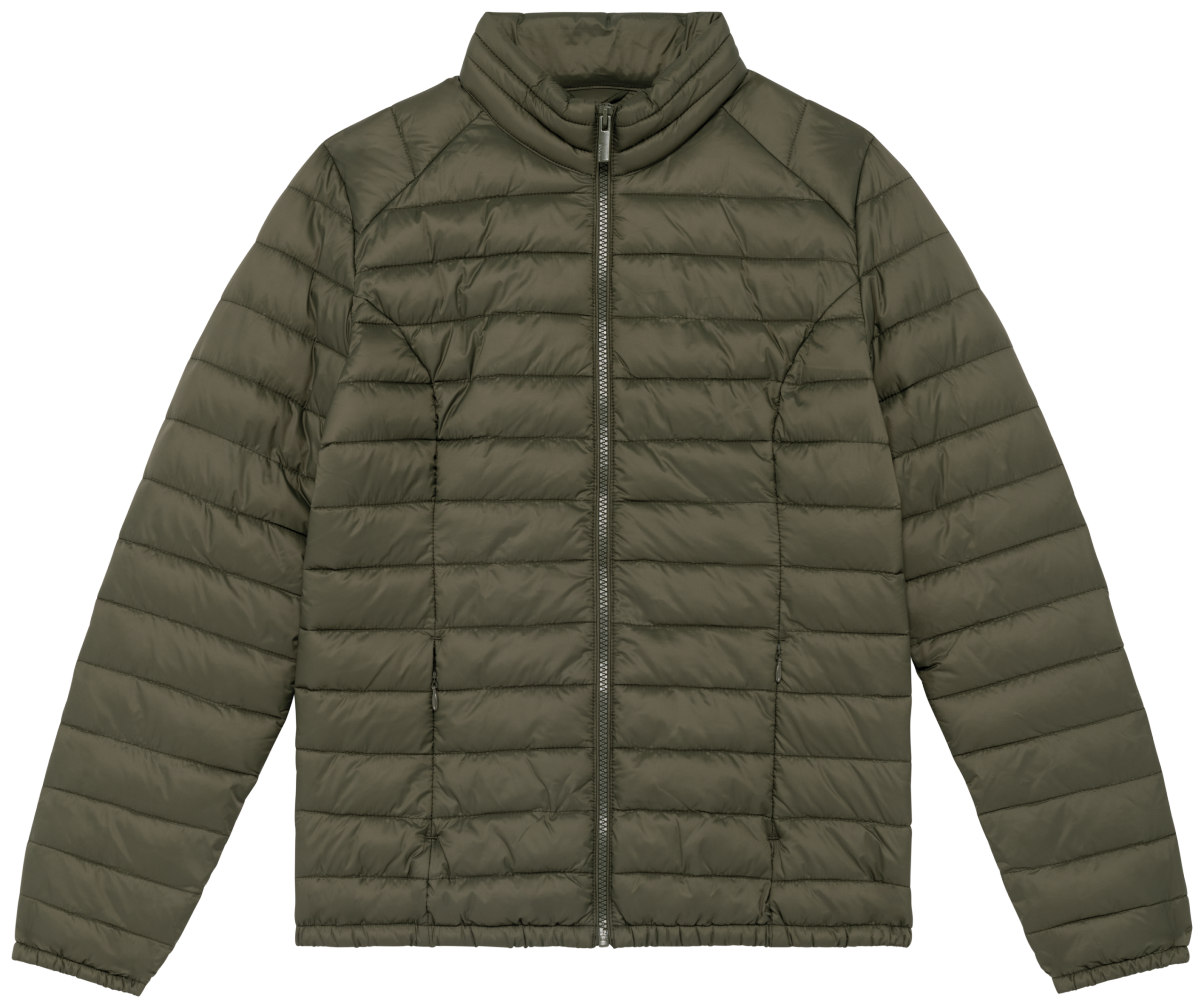 ps ns6001 2 organickhaki.png ps ns6001 2 organickhaki.png