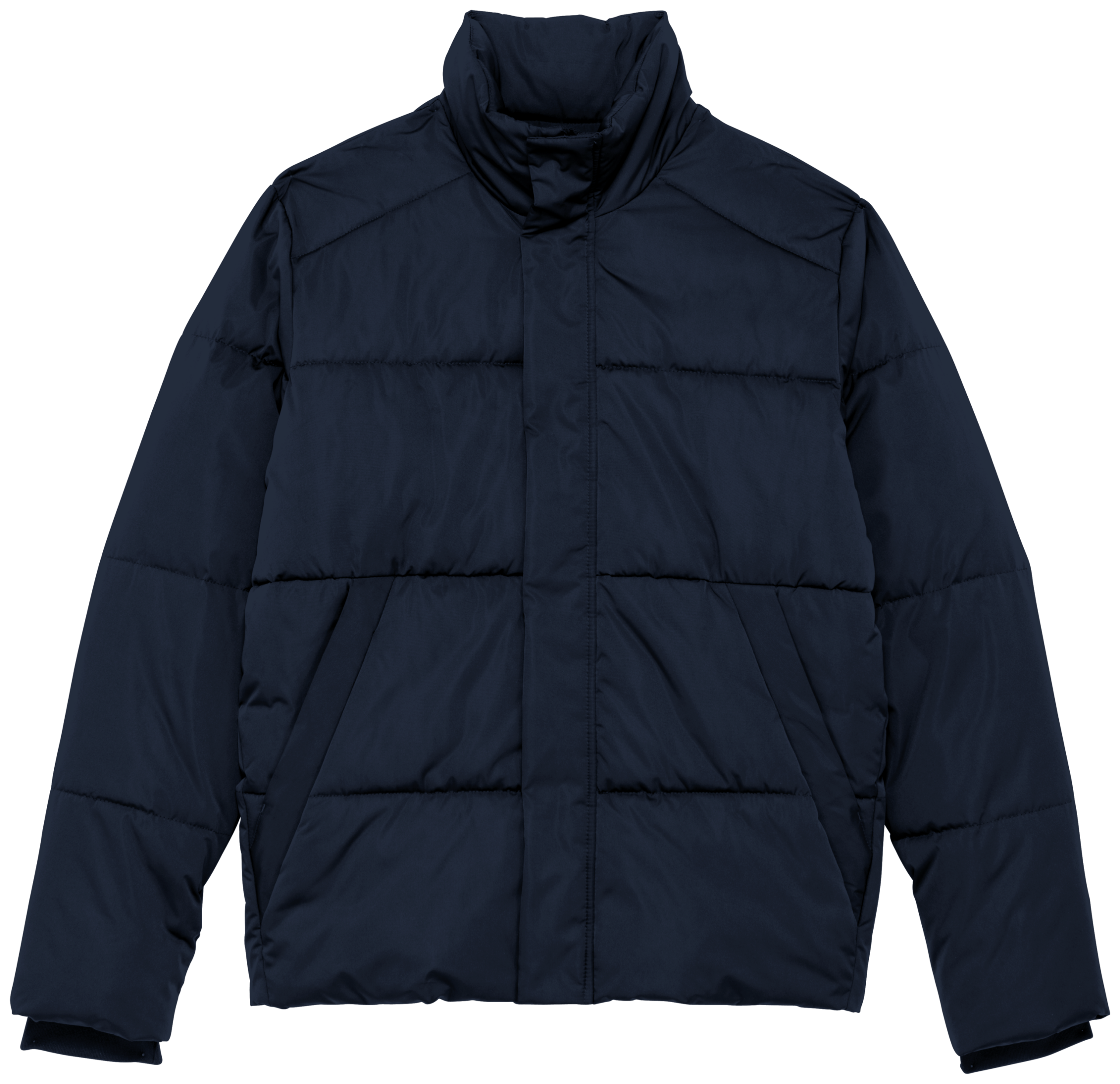 ps ns6003 2 navyblue.png ps ns6003 2 navyblue.png