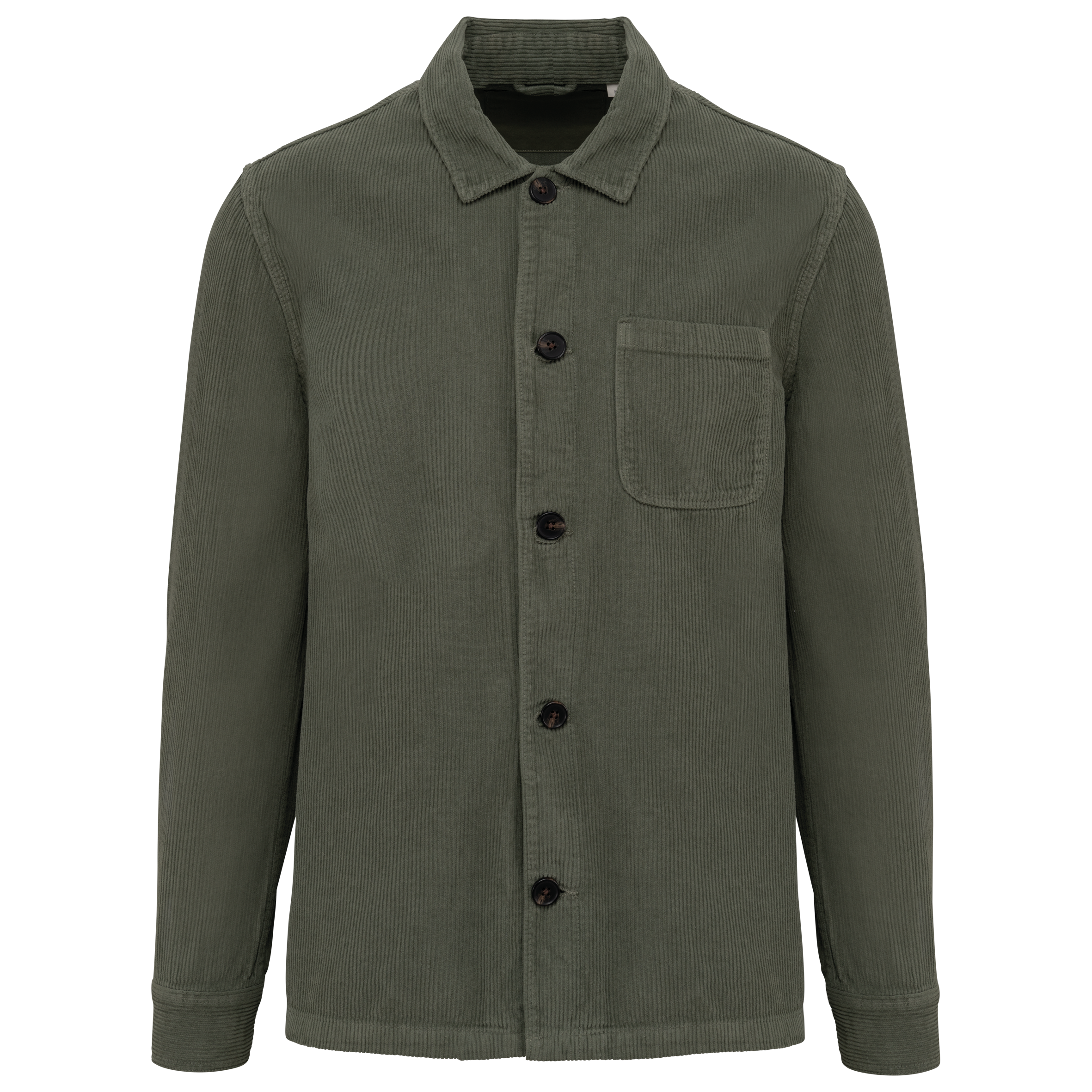 ps ns603 washedorganickhaki.png ps ns603 washedorganickhaki.png