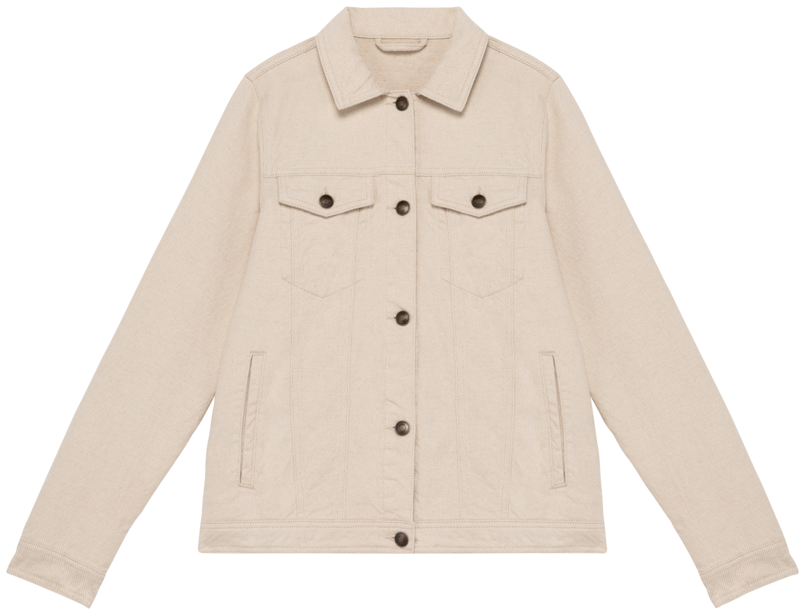 ps ns606 2 rawnatural.png ps ns606 2 rawnatural.png