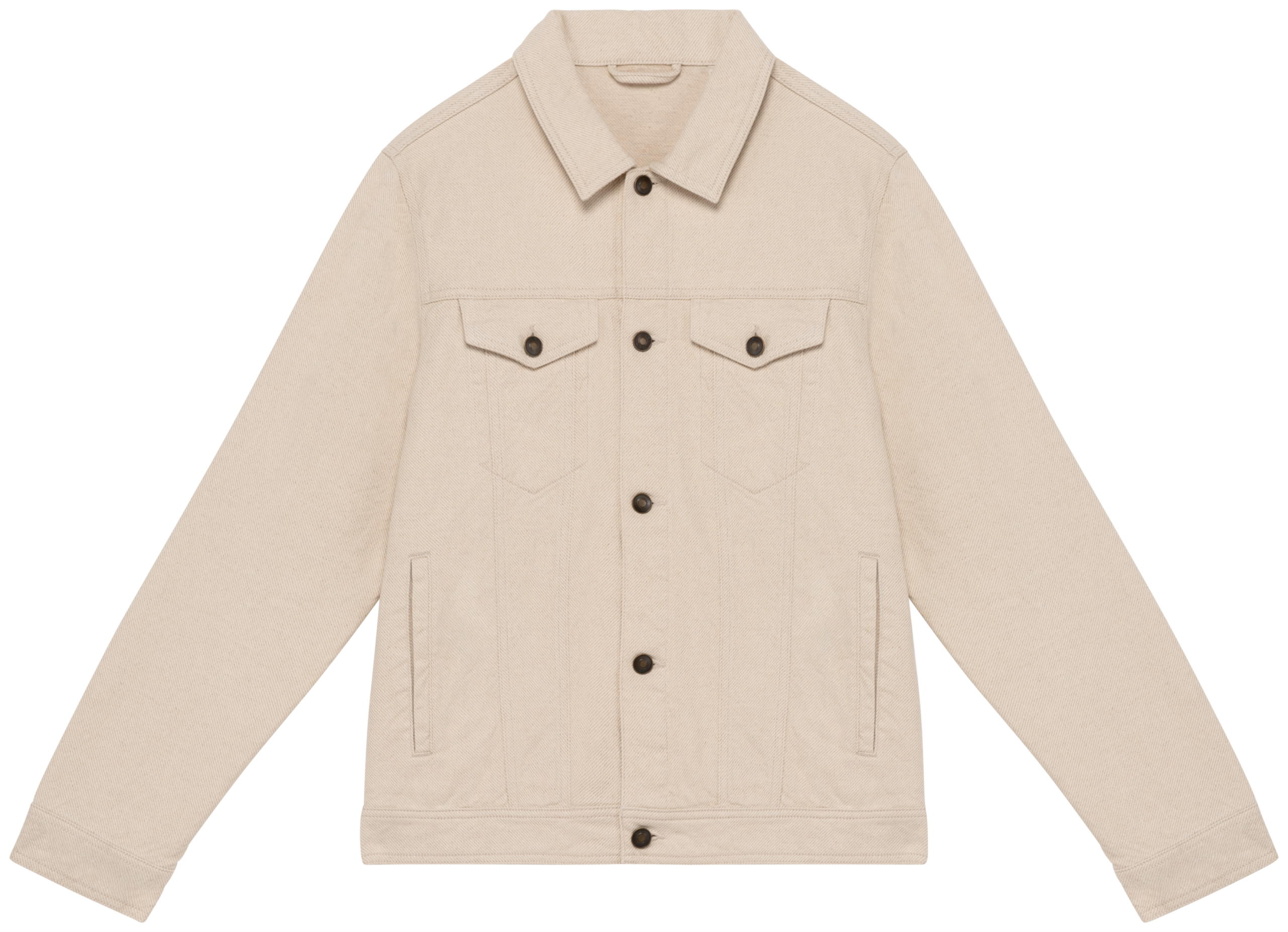 ps ns607 2 rawnatural.png ps ns607 2 rawnatural.png