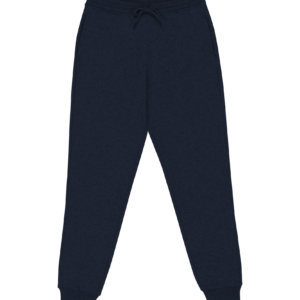ps ns702 navyblue.png