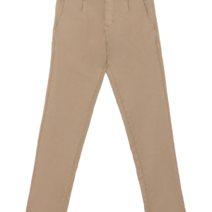 ps ns705 2 washedwetsand.png