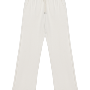 ps ns707 ivory.png