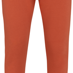 ps ns714 washedpomelo.png