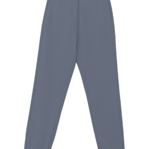 ps ns722 2 mineralgrey.png