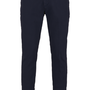 ps ns734 washeddarknavy.png