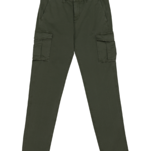 ps ns740 washedorganickhaki.png