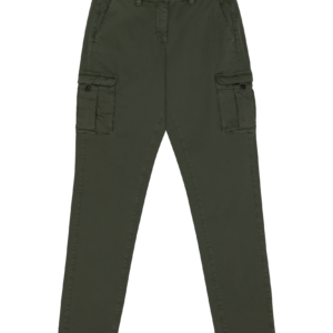 ps ns741 washedorganickhaki.png