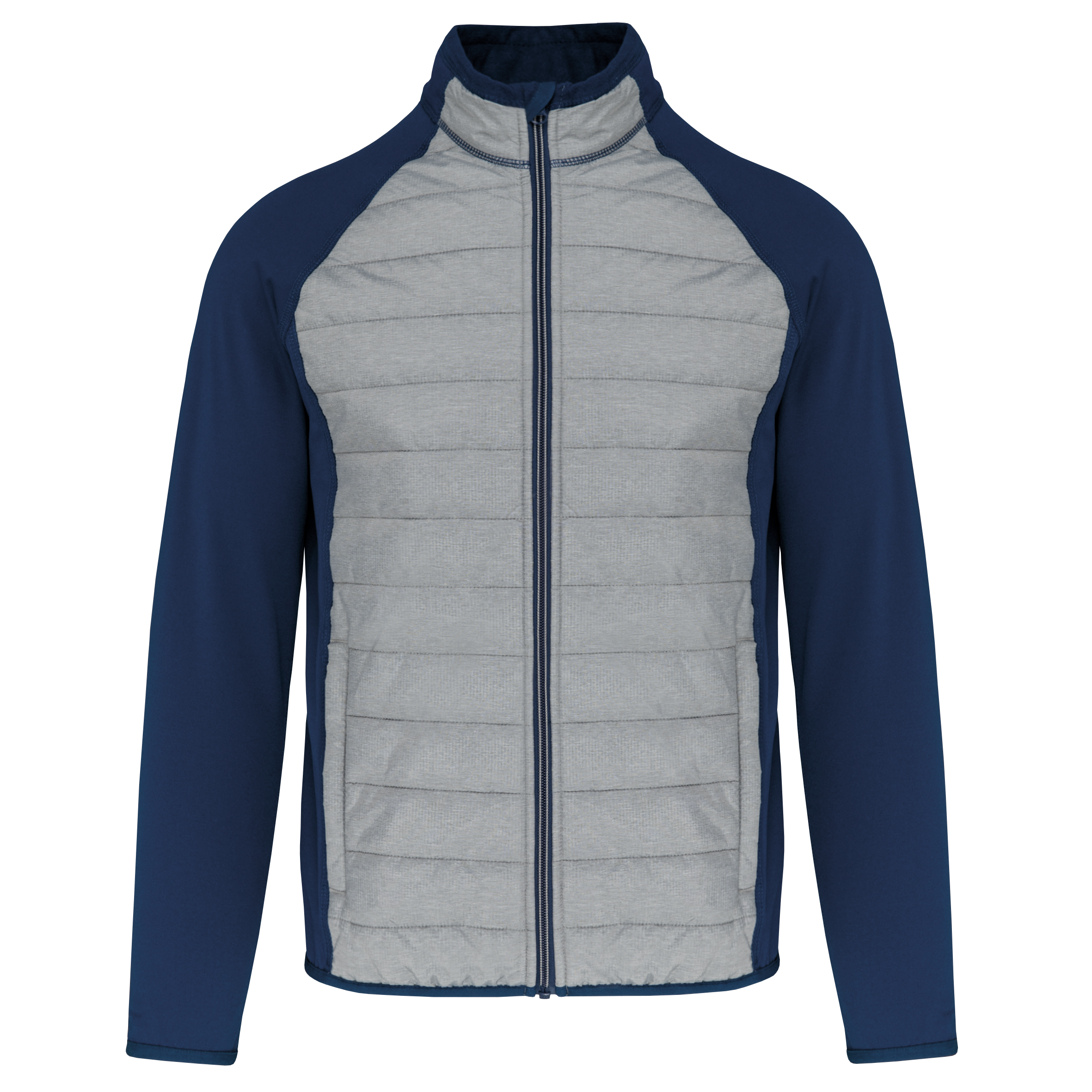 ps pa233 marlgrey sportynavy.png ps pa233 marlgrey sportynavy.png