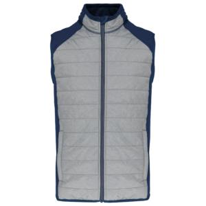 ps pa235 marlgrey sportynavy.png