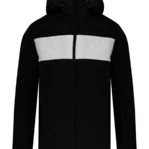 ps pa240 black white.png