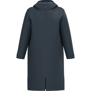 import placeholder for pa245