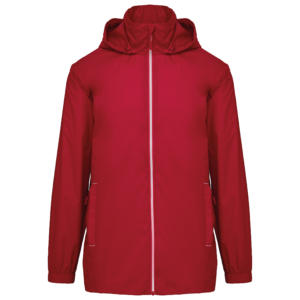 import placeholder for pa250