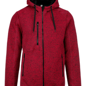 ps pa365 redmelange.png