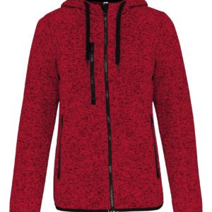 ps pa366 redmelange.png