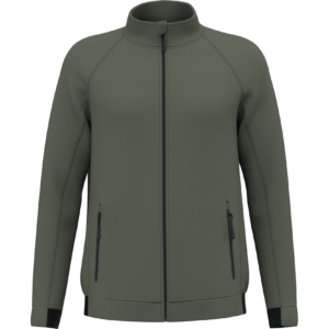 ps pa378 sportykhaki.png