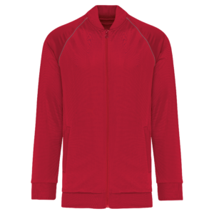 ps pa384 sportyred.png