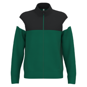 ps pa390 darkgreen black.png