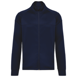 ps pa392 sportymarine.png