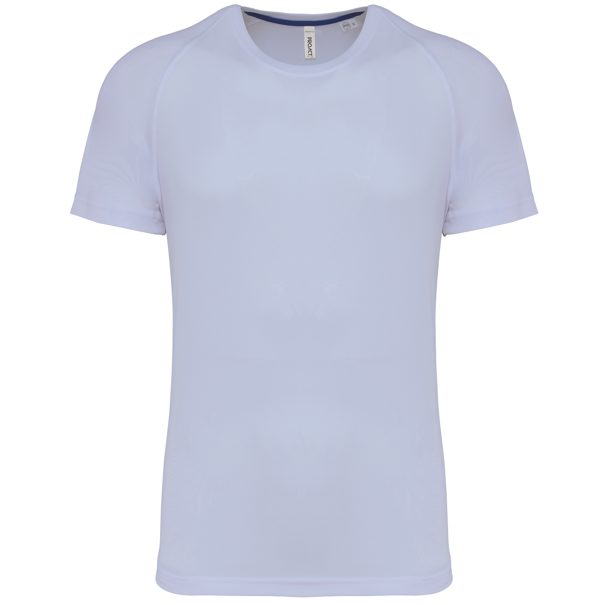 ps pa4012 icebergblue.png ps pa4012 icebergblue.png