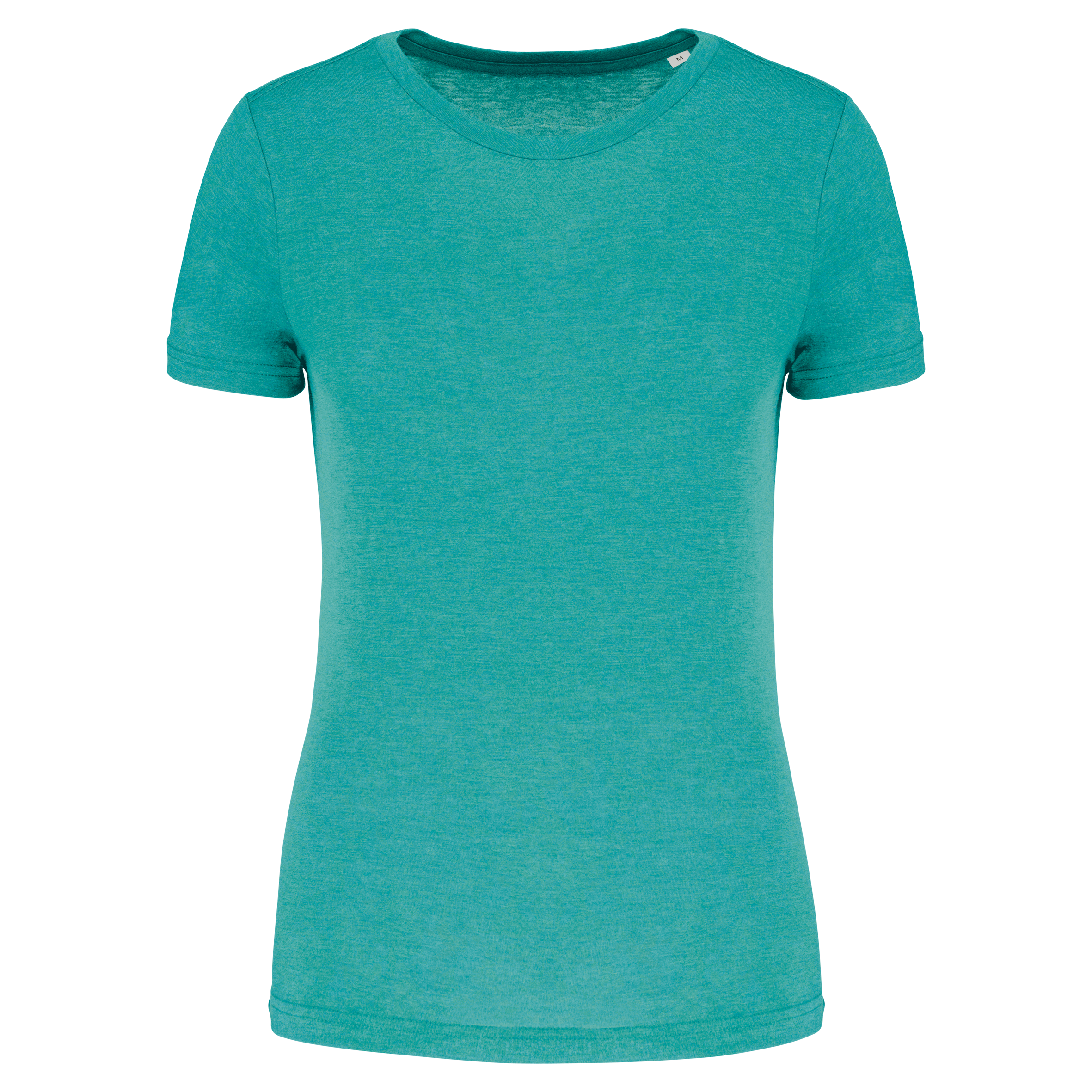 ps pa4021 turquoiseblueheather.png ps pa4021 turquoiseblueheather.png