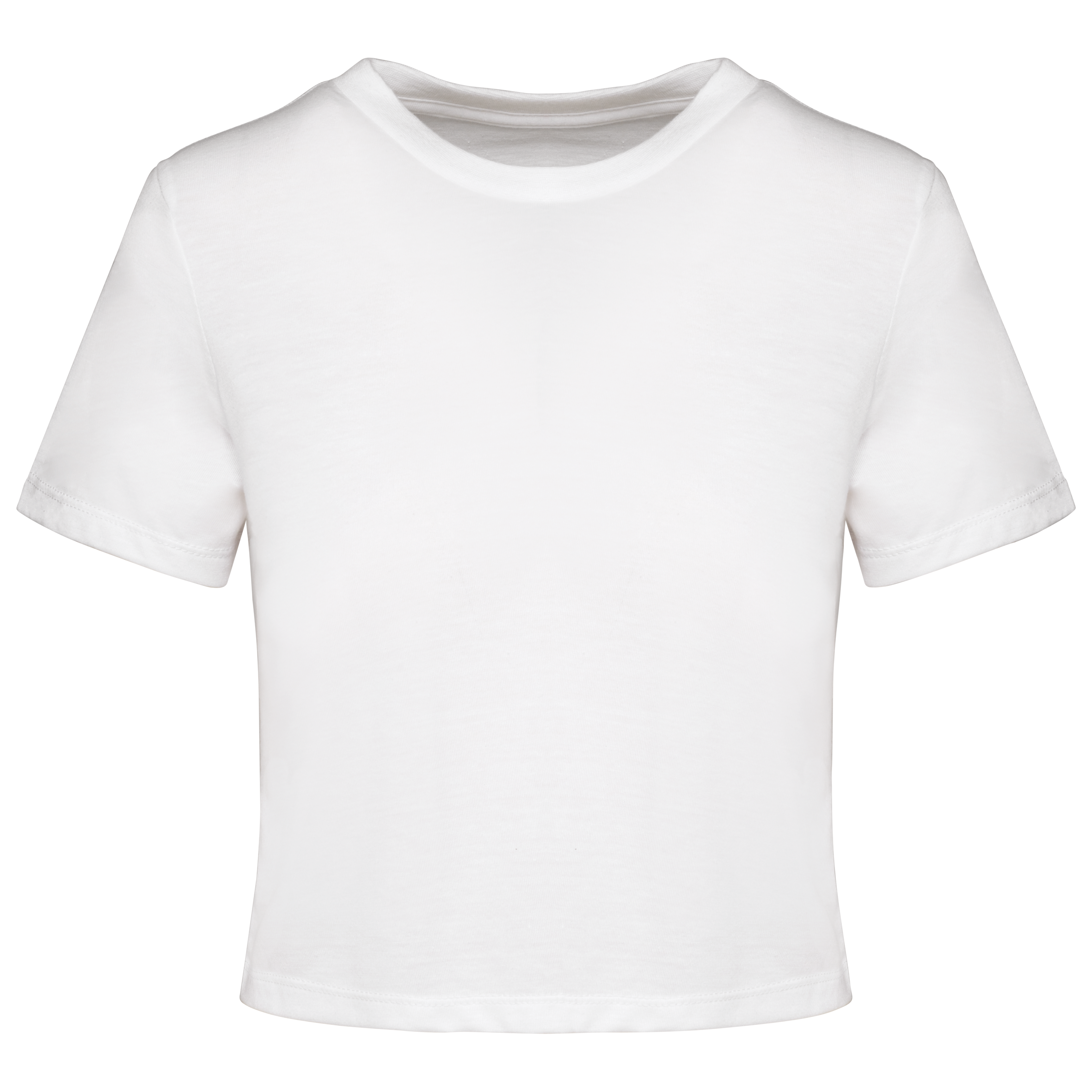 ps pa4022 white.png ps pa4022 white.png