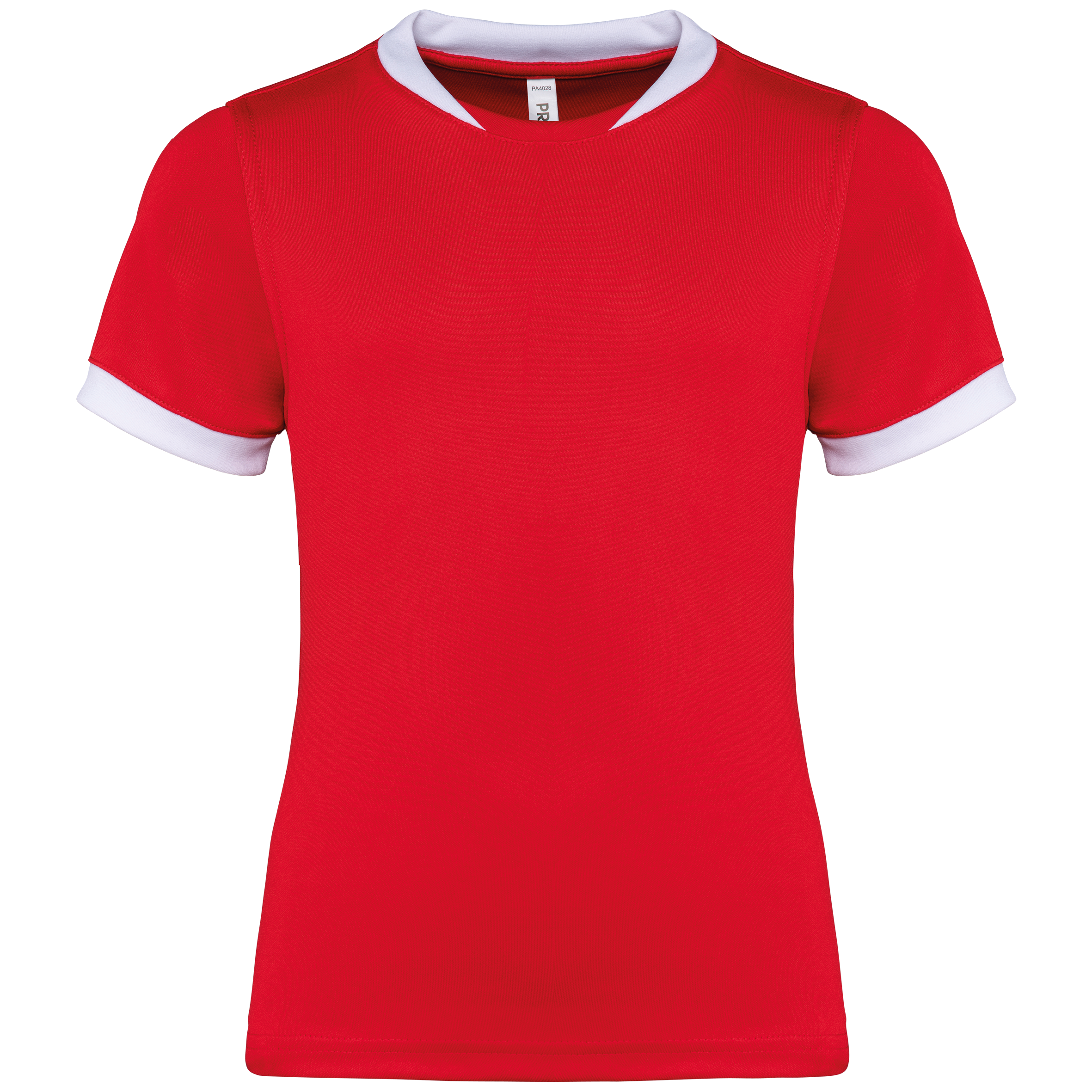 ps pa4028 sportyred.png ps pa4028 sportyred.png