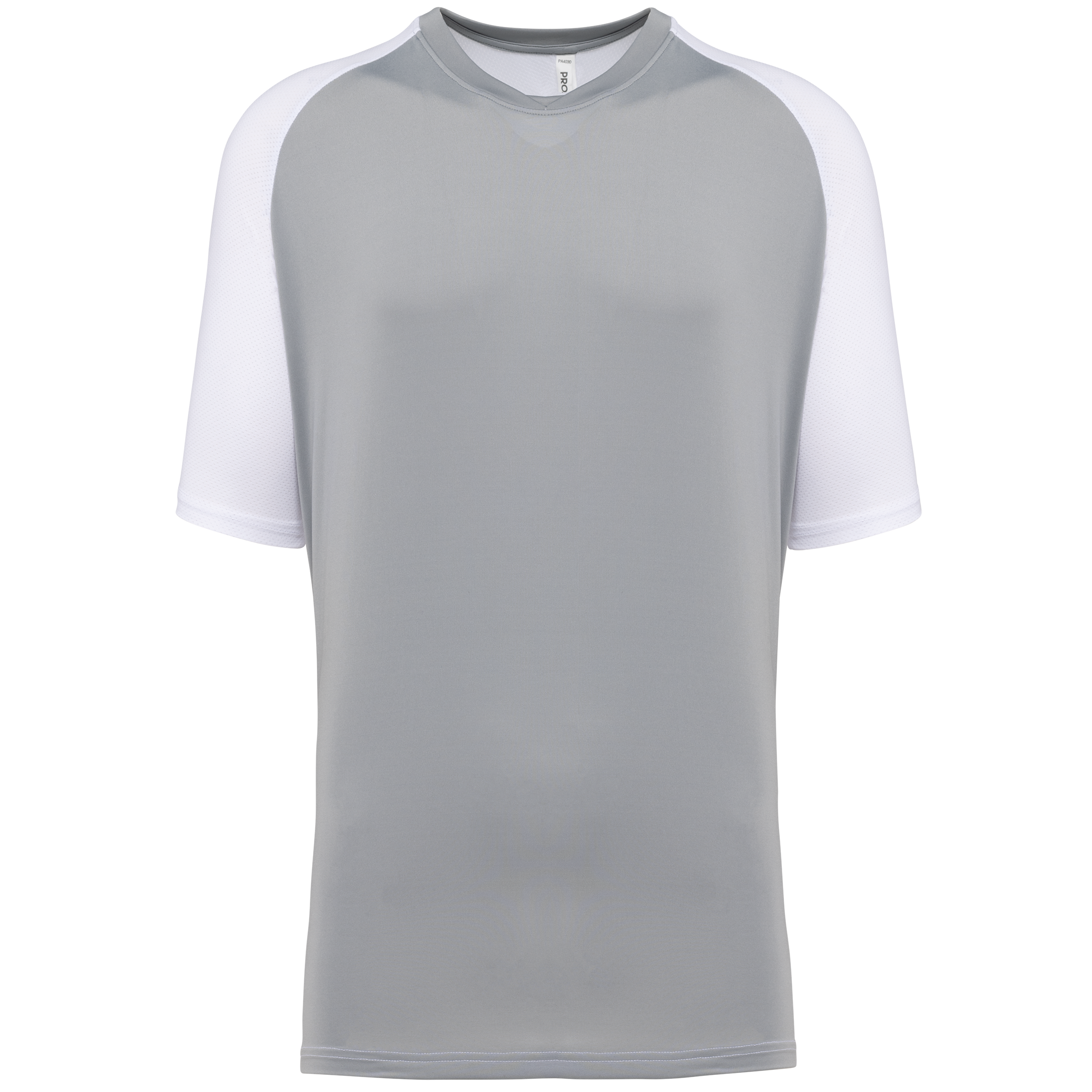 ps pa4030 white finegrey.png ps pa4030 white finegrey.png