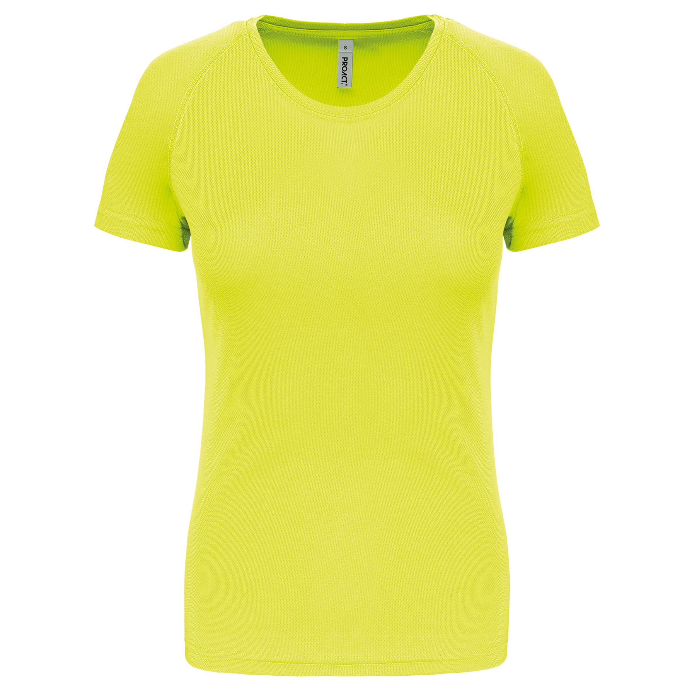 ps pa439 fluorescentyellow.png ps pa439 fluorescentyellow.png