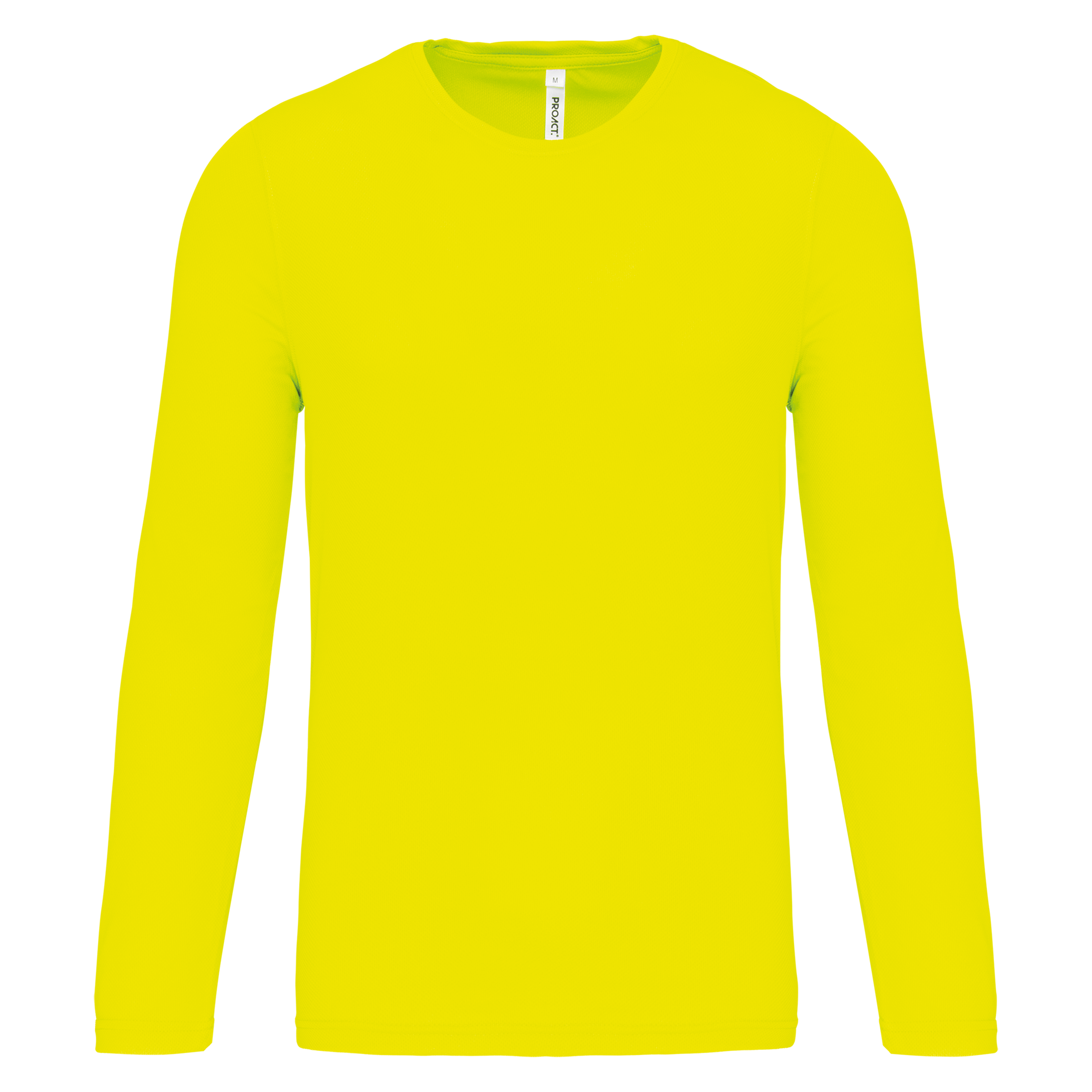 ps pa443 fluorescentyellow.png ps pa443 fluorescentyellow.png