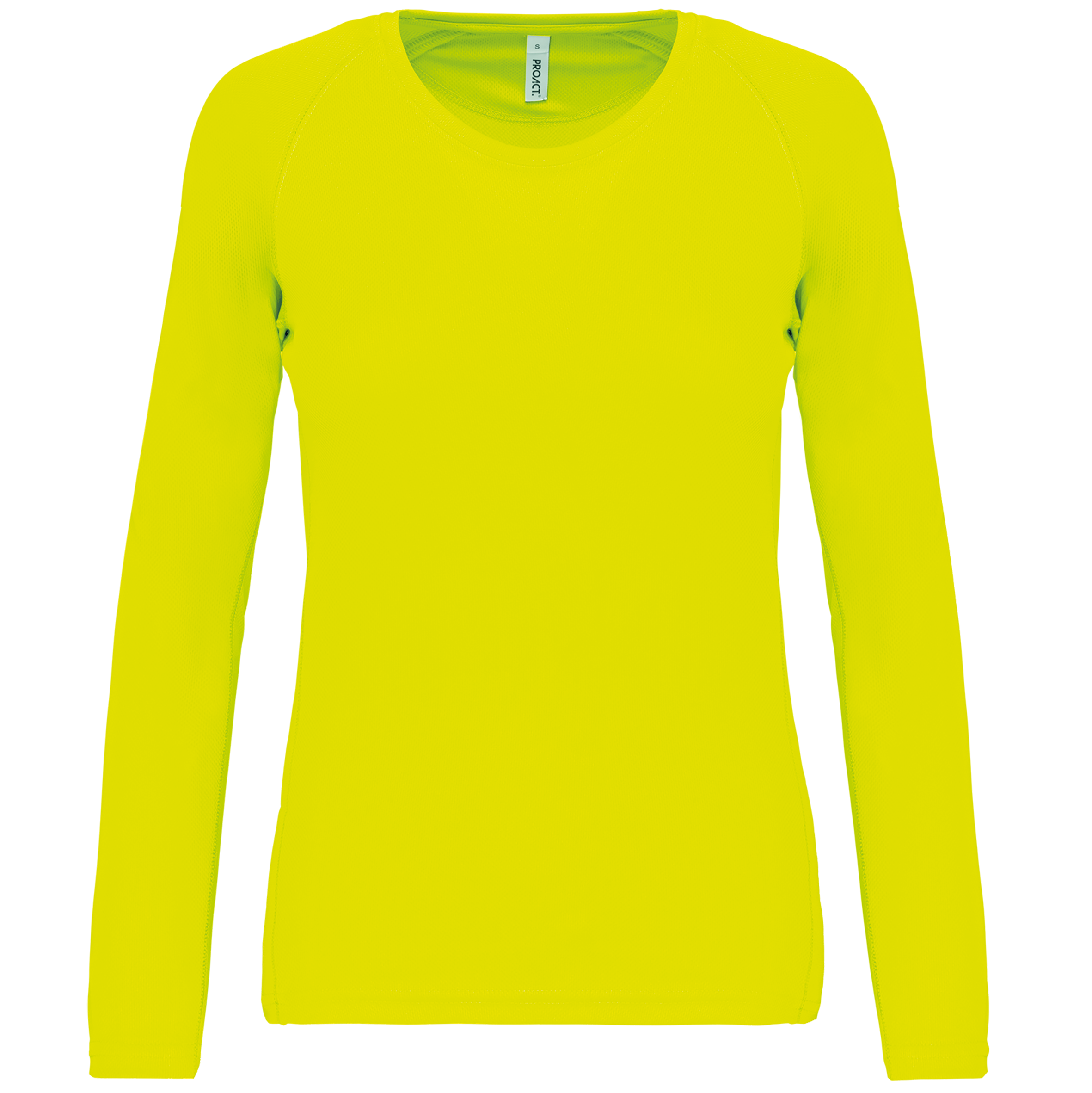 ps pa444 fluorescentyellow.png ps pa444 fluorescentyellow.png