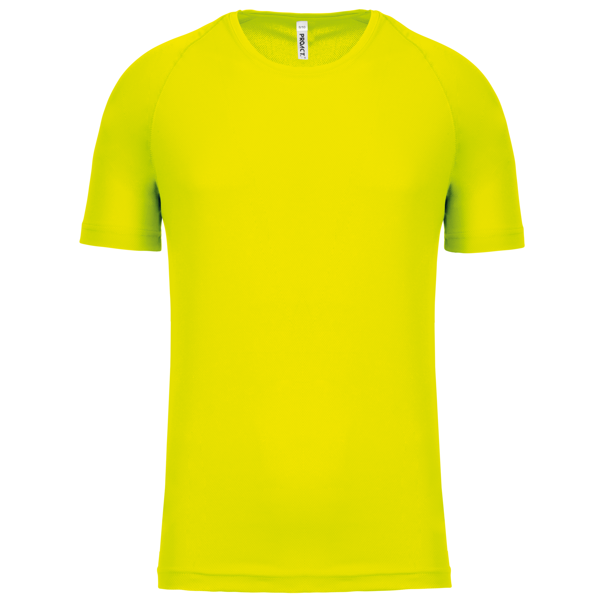 ps pa445 fluorescentyellow.png ps pa445 fluorescentyellow.png