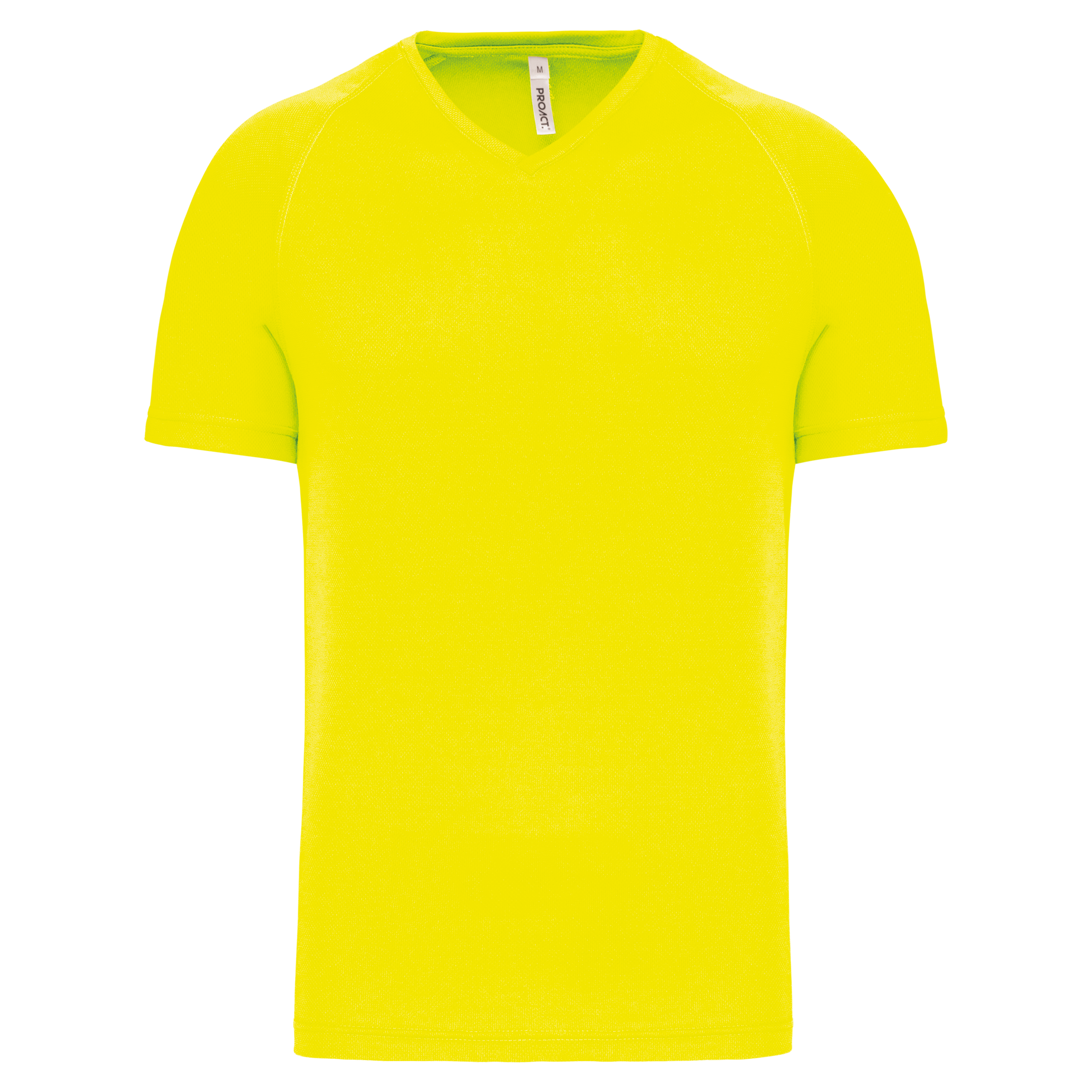 ps pa476 fluorescentyellow.png ps pa476 fluorescentyellow.png