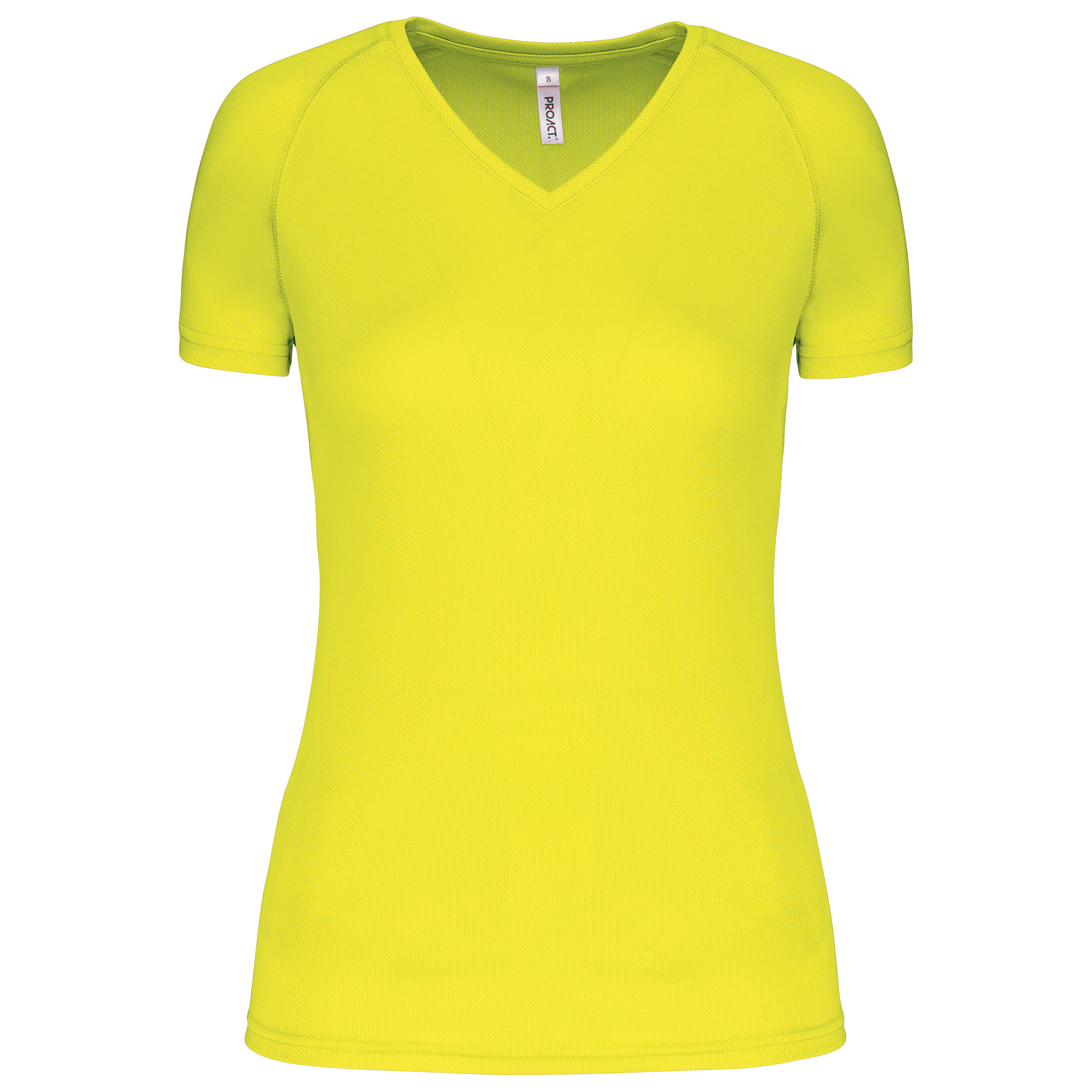 ps pa477 fluorescentyellow.png ps pa477 fluorescentyellow.png