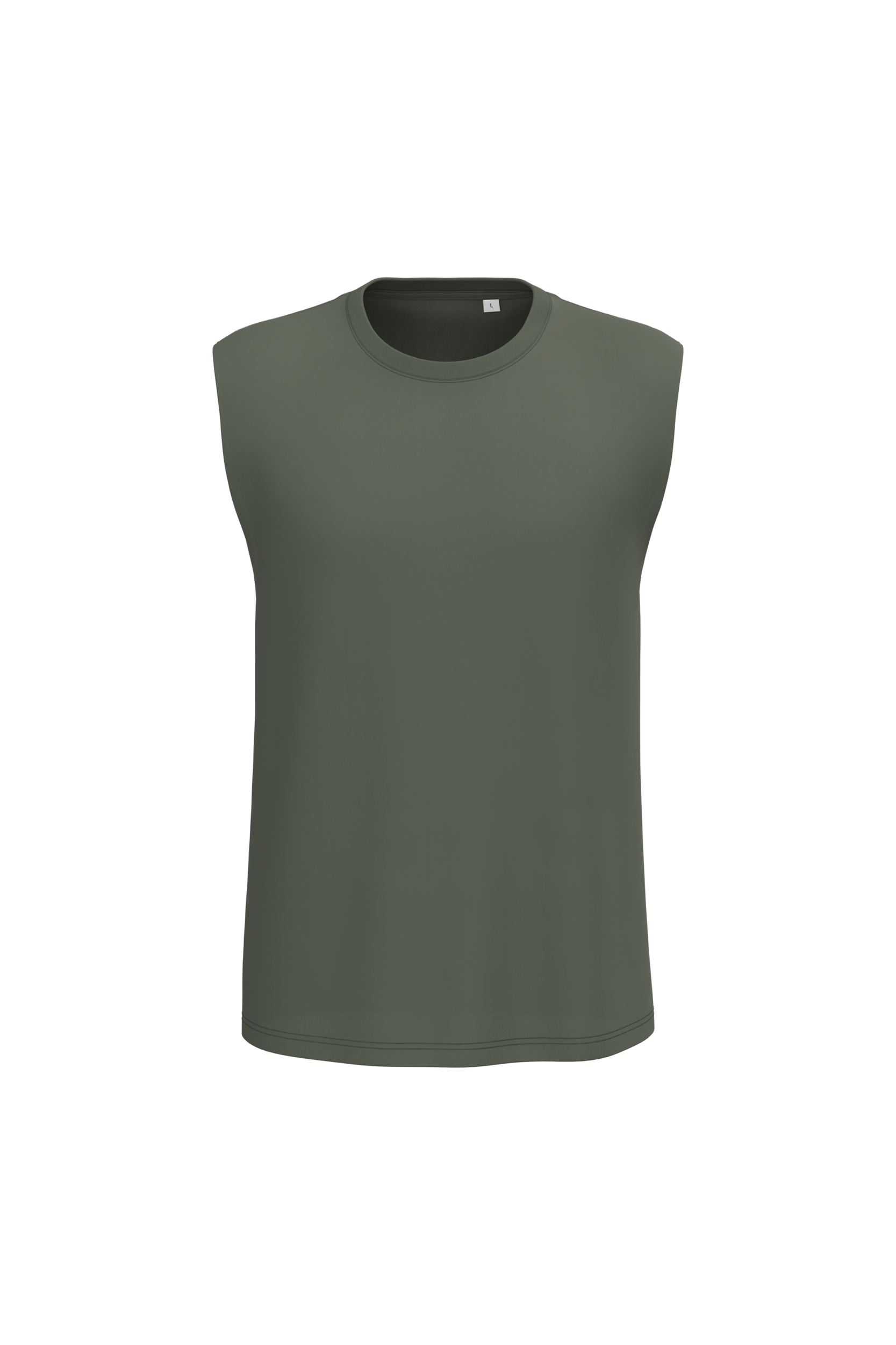ps pa479 sportykhaki.png ps pa479 sportykhaki.png