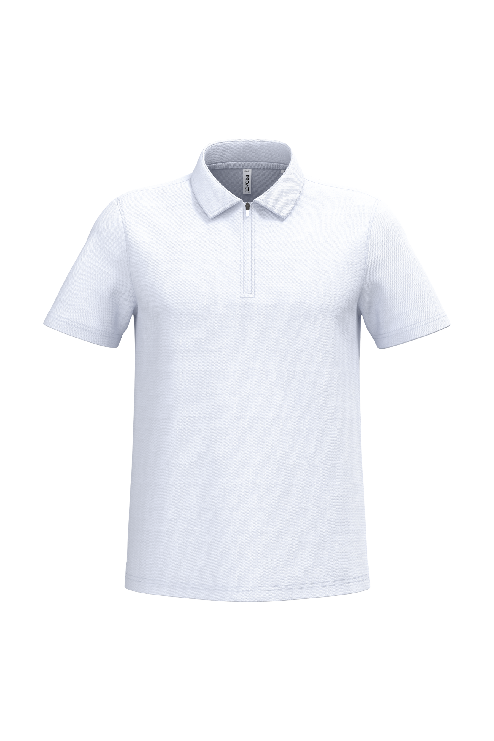 ps pa492 white.png ps pa492 white.png