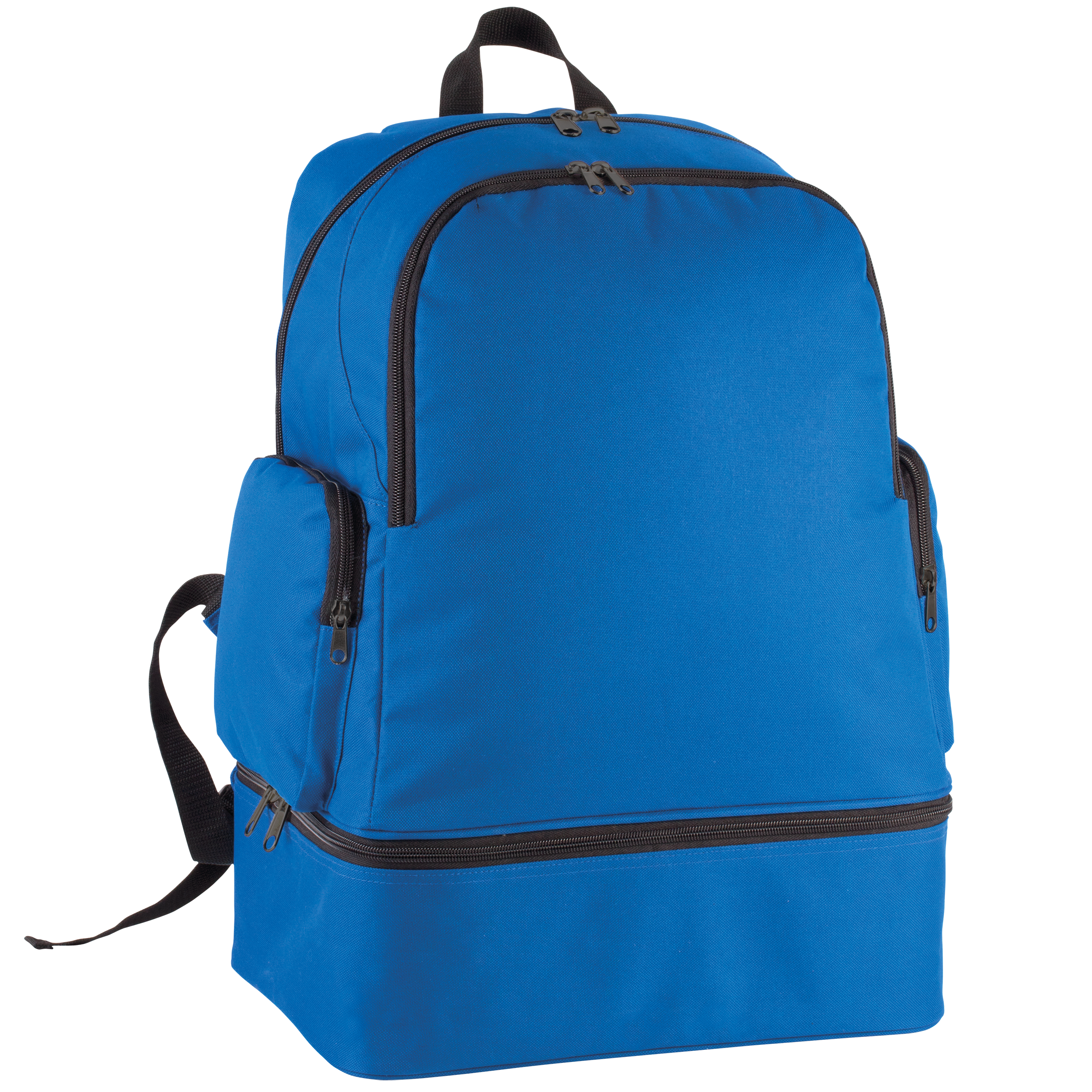 ps pa517 royalblue.png ps pa517 royalblue.png