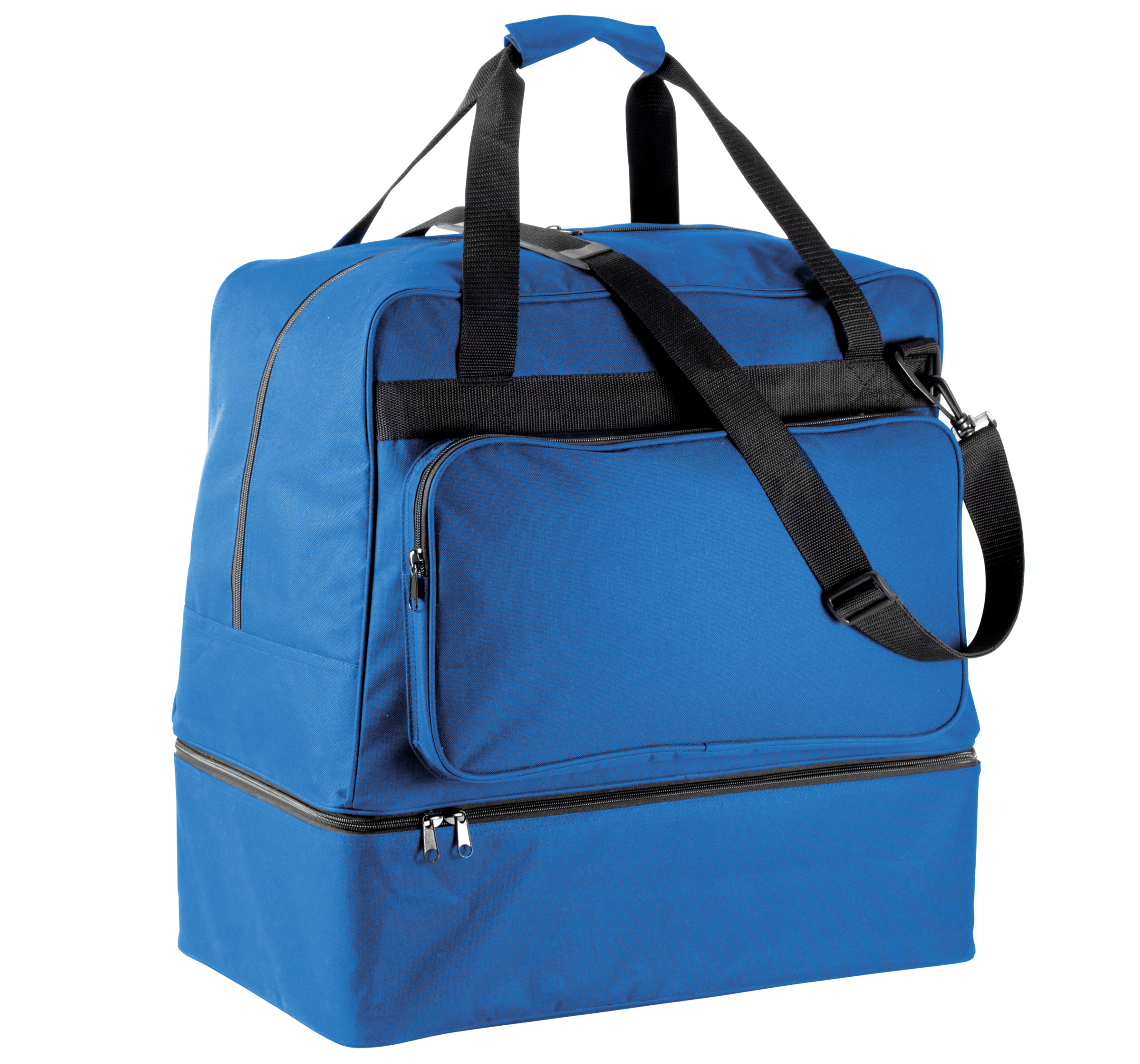 ps pa518 royalblue.png ps pa518 royalblue.png