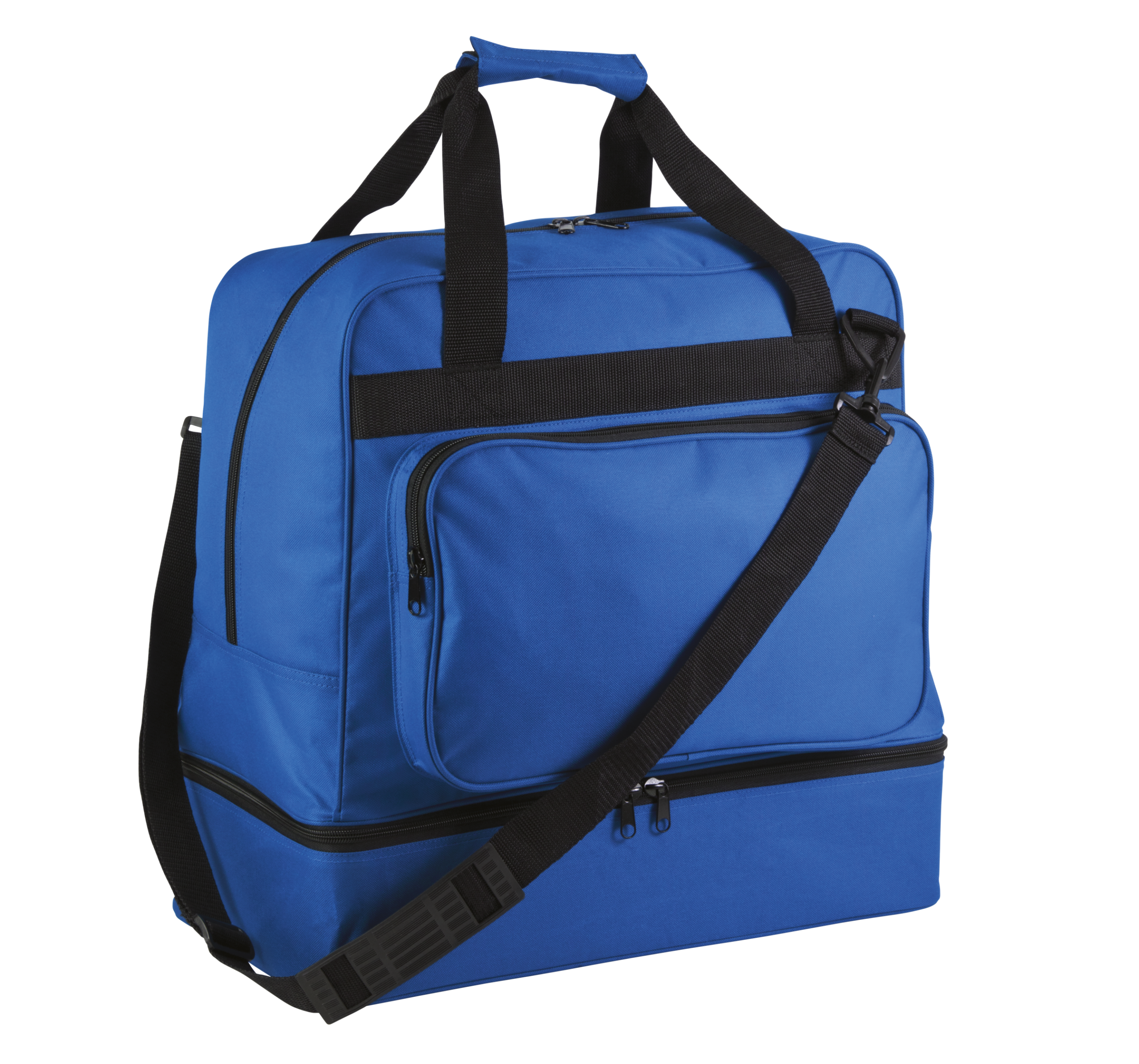 ps pa519 royalblue.png ps pa519 royalblue.png