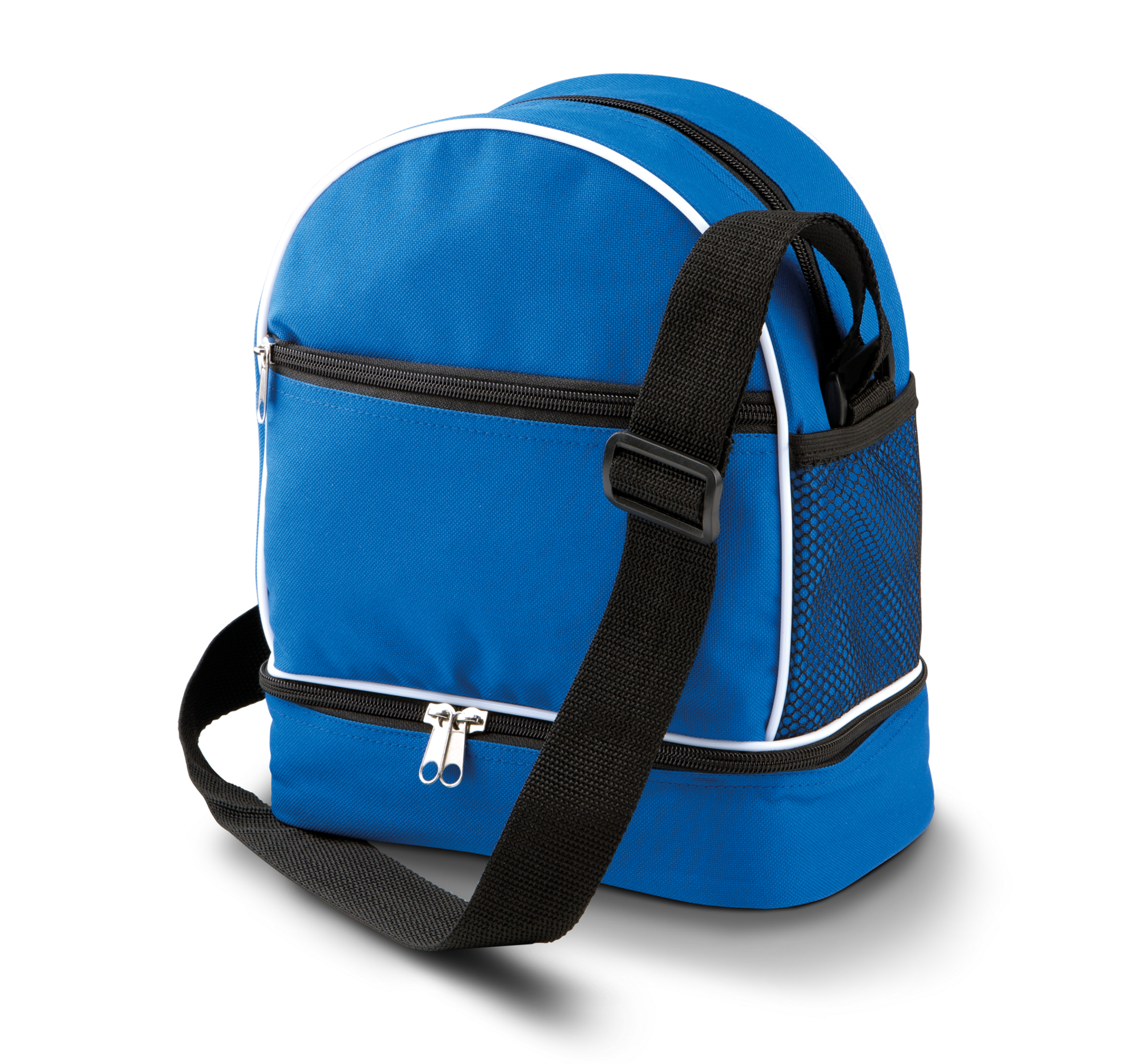 ps pa525 royalblue.png ps pa525 royalblue.png