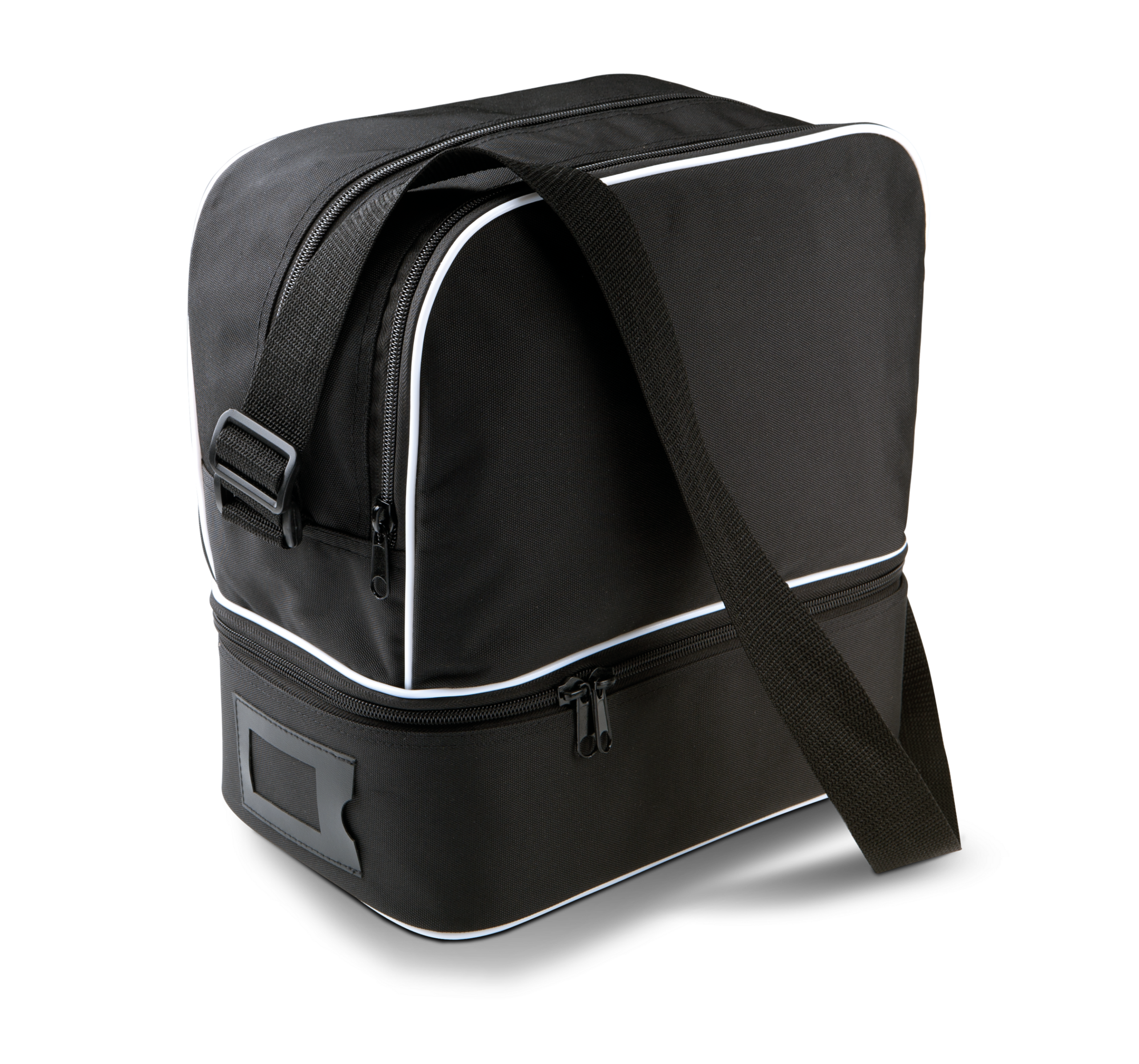 ps pa526 black.png ps pa526 black.png