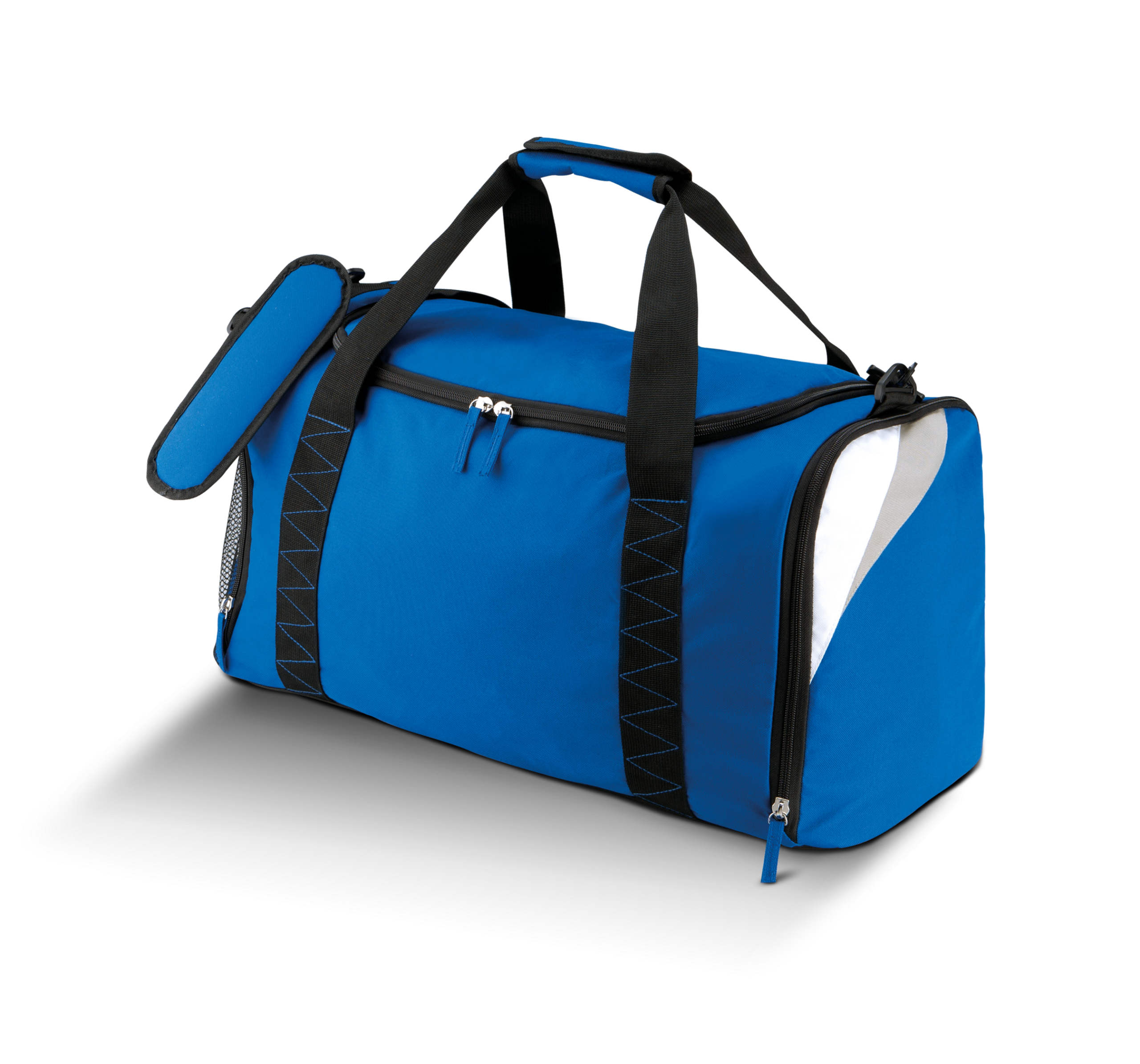 ps pa533 royalblue white lightgrey.png ps pa533 royalblue white lightgrey.png
