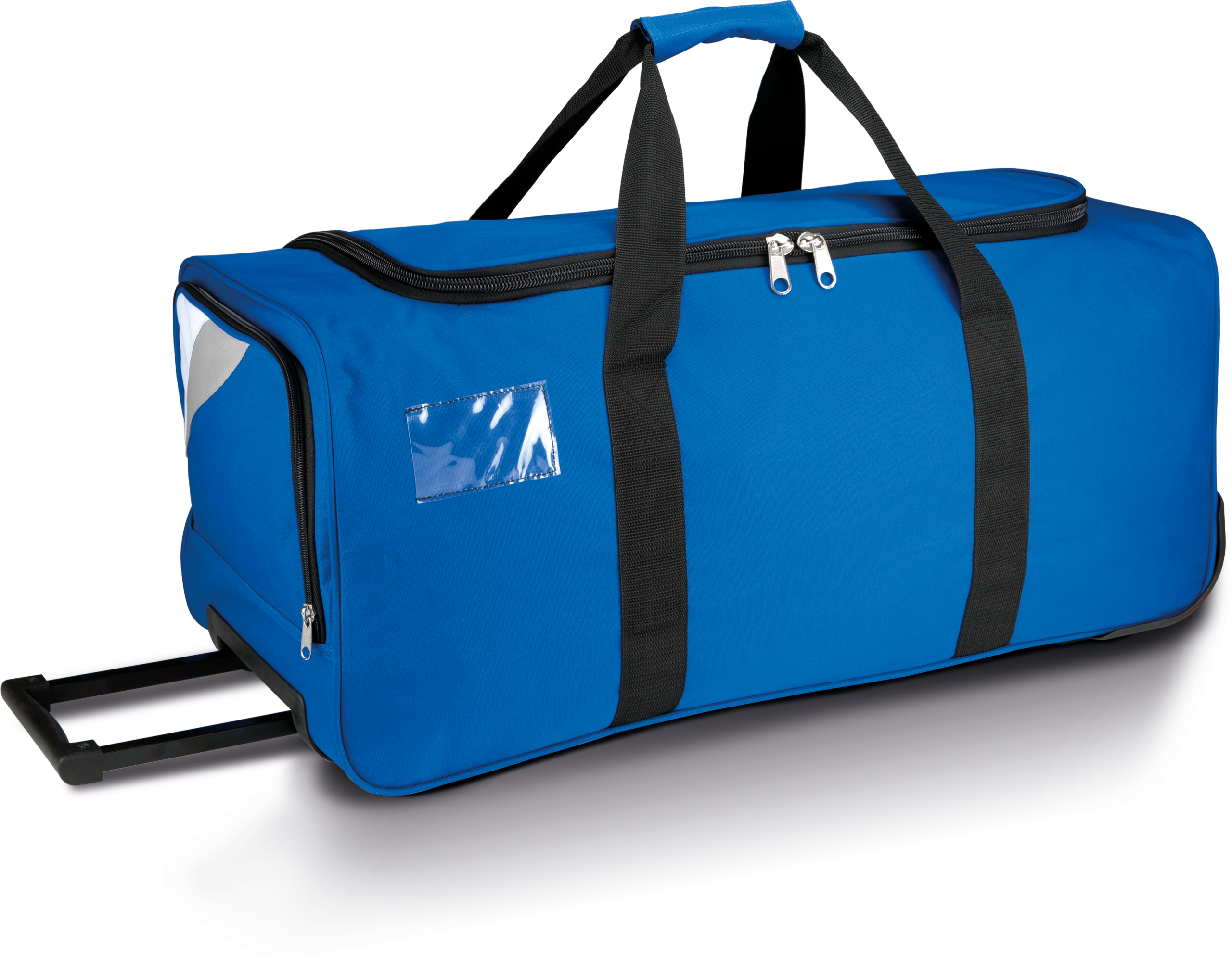ps pa534 royalblue white lightgrey.png ps pa534 royalblue white lightgrey.png