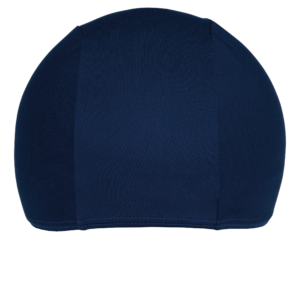 import placeholder for pa960