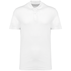 import placeholder for pk200