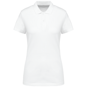 import placeholder for pk201